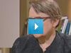 Rozmowa z Alicją - Agnieszka Holland