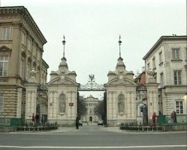 Piętnastu studentów UW wróciło ze Lwowa z objawami grypy (fot. arch.)