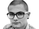 Maciej Moszyński (fot. Rochstar)