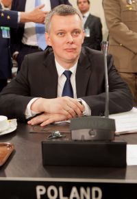 Siemoniak