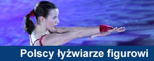 polacy