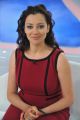 Klaudia Carlos przeszła do TVP z telewizji komercyjnej (fot. Jan Bogacz/TVP)