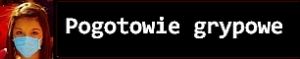 pogotowie grypowe