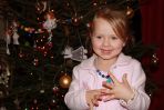 Lidlia Olech