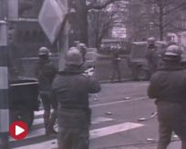 Szczecin 1982 r. - a5d8da4edefd279c742e6d5ed14ac9b61242895829944.jpg
