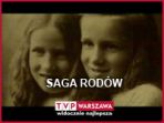 saga rodów (c)