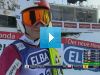 PŚ Oberstdorf: skok Stocha – I seria (197,5 m)