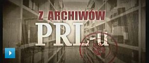 Zarchiwów20.12.2008