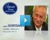 Ambasador Regionu - kandydat nr 5: Jarosław Józefowicz