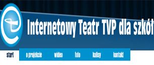 Internetowy teatr dla szkół (c)