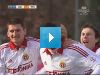 PP: Limanovia – Wisła 1:2: Lamey po raz drugi