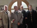 Kadr z planu (fot.TVP) Kadr z planu (fot.TVP)