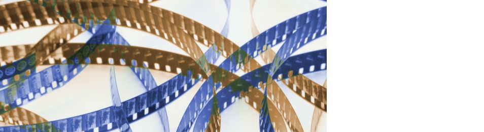 Filmteractive Festival