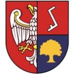 XIII MIędzynarodowe Targi Agroturystyczne