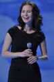 Magda Kumorek (fot. I. Sobieszczuk/TVP)