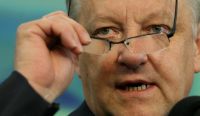 Unikanie tematu nie jest rozwiązaniem – mówi Bolesław Piecha, były wiceminister zdrowia