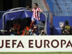 Radamel Falcao był bohaterem spotkania (fot. PAP/EPA)