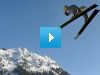 PŚ: Oberstdorf – loty narciarskie (I seria)