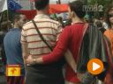 Pracownik wizytówką firmy?