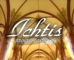 Ichtis (c)