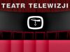 (c) foto