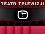 teatr tv