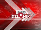 INFO Dziennik