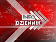 INFO Dziennik