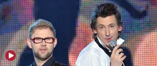 Leszcze (fot. TVP) (c)