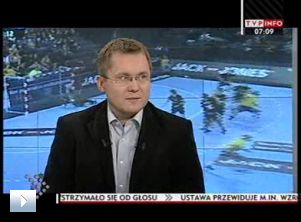 „Wenta tworzy kolejną markę”