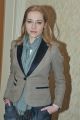Małgorzata Buczkowska wcieliła się w Martę, byłą żonę Wiktora (fot. Jan Bogacz/TVP)