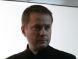 ojciec mateusz (fot. tvp)