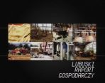 Lubuski Raport Gospodarczy (c)