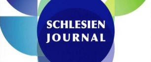 Schlesien Journal (c)