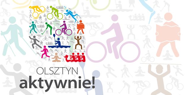 Kolejny aktywny weekend