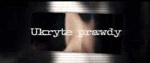 Ukryte prawdy (c)