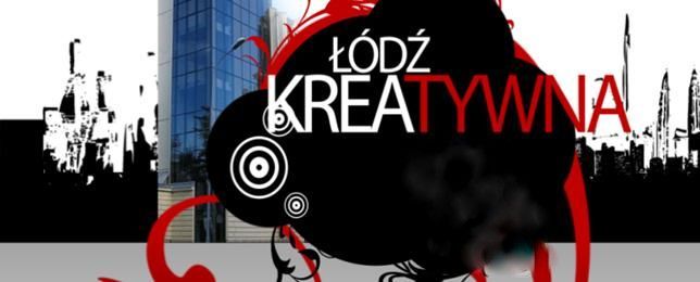 Graf. TVP Łódź
