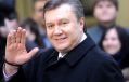 Wiktor Janukowycz jest oficjalnym zwycięzcą wyborów na Ukrainie (fot. PAP/ITAR-TASS/S. Maxim)