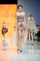 BLESSUS Fot. Lukasz Szelag/Moda Forte