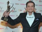 Sukces Telewizji Polskiej na Telekamerach 2013