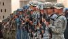 fot. The US Army