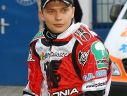 Sajfutdinow: chciałbym Grand Prix w Moskwie