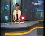 Dominika Sala-Wójcik