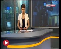 Dominika Sala-Wójcik - a8a087597d178c33977624bdce1517841337879188761.jpg