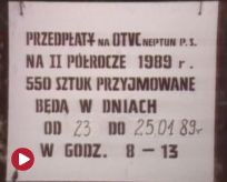 Szczecin, fot. DTV - a8af1caa6a156f2cbbf9b7781da3ca751242460090423.jpg