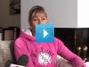 Świeniewicz: to nie była przyjemność, to była tortura