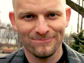 Jabłoński