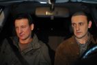 O nagrodę powalczy także najnowszy film Marka Koterskiego „Baby są jakieś inne" (fot. materiały prasowe)