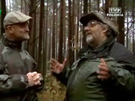 fot. TVP
