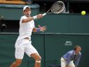 Djoković nowym władcą Wimbledonu!